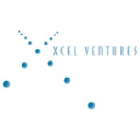 XcelVentures