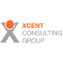 Xcent Consulting Group (Xcg)