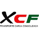 XCF