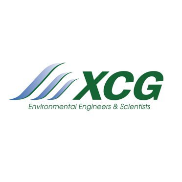 XCG Consultants