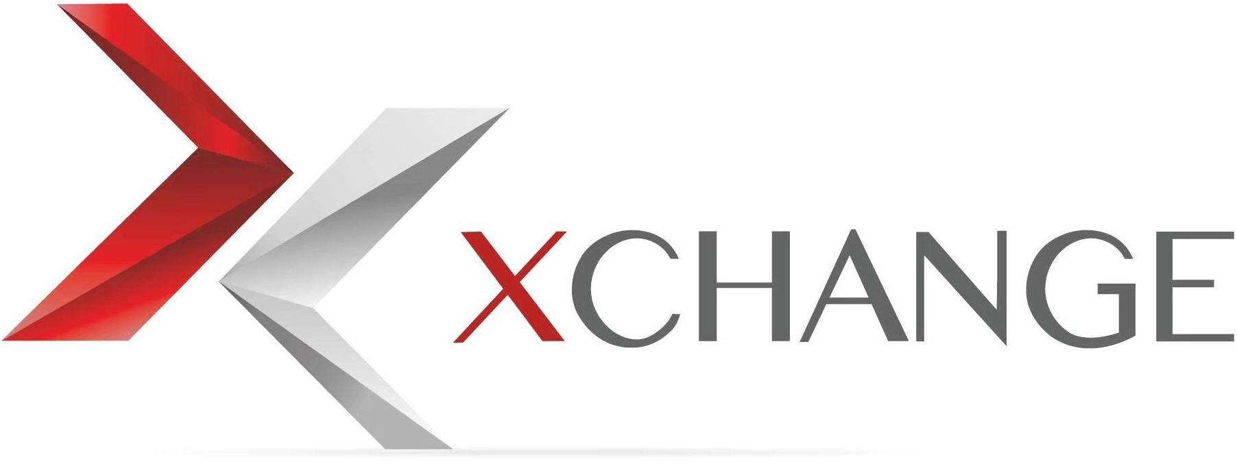 XCHANGE LOGISTICS CORPORATION