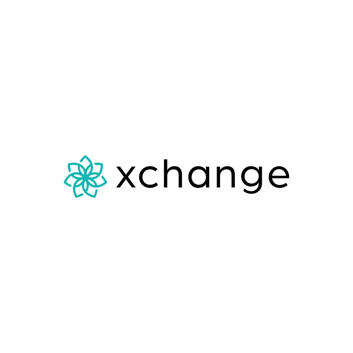 Xchange Approach