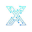 Xchangepro