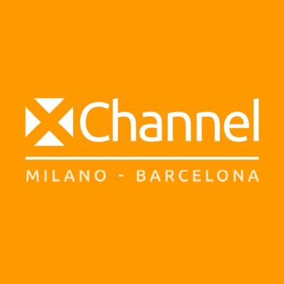 Xchannel