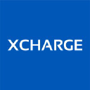 XCharge