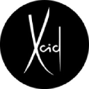 Xcid Network