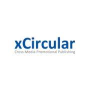 xCircular