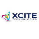 Xcite Technologies