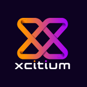 Xcitium