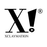 Xclaymation