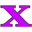 Xclusion Media