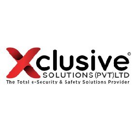 Xclusive Solutions