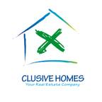 Xclusive Homes