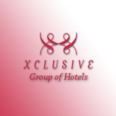 Xclusive Group of Hotels