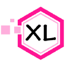 Xclusiveloaded Xclusiveloaded