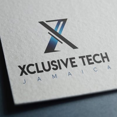 Xclusive Tech Jamaica