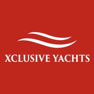 Xclusive Yachts