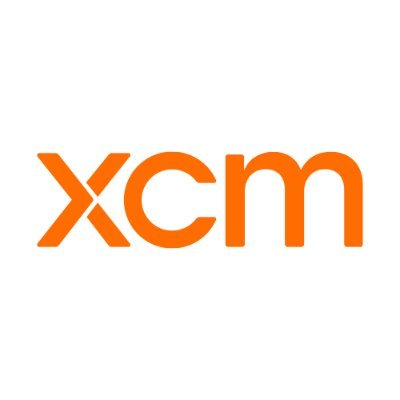 XCM