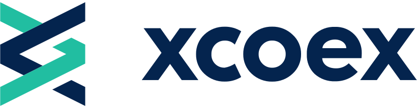 XCOEX