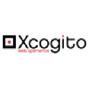 Xcogito