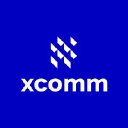 Xcomm Importadora E Ecommerce