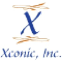 Xconic