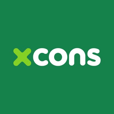 XCONS