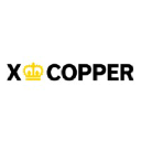 X-Copper Professional