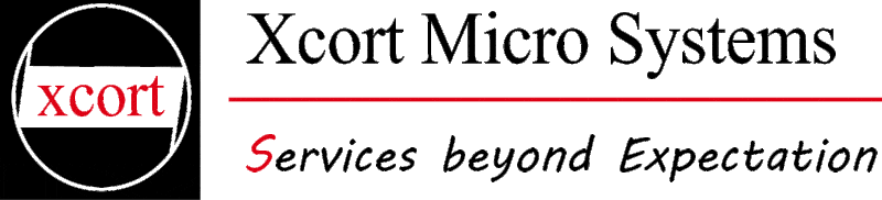 Xcort Micro Systems