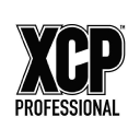 XCP Corrosion Technologies