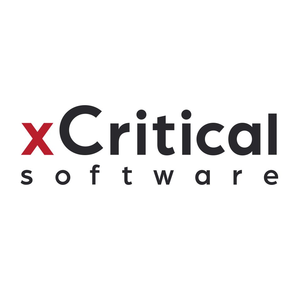 Xcritical Software