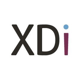 XDi