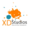 Xd Studios