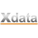 Xdata