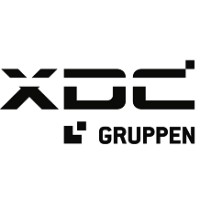 Xdc Gruppen A/S