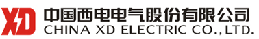 China XD Electricity Co.