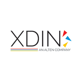 Xdin