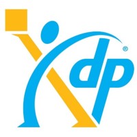 XDP