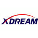 XDREAM