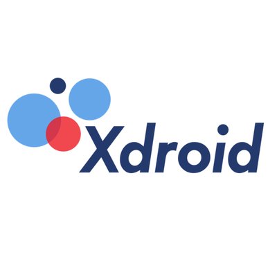 Xdroid