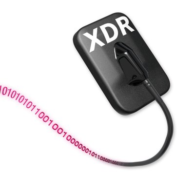 XDR Radiology