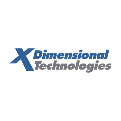 XDimensional Technologies