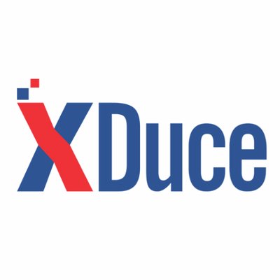 XDuce