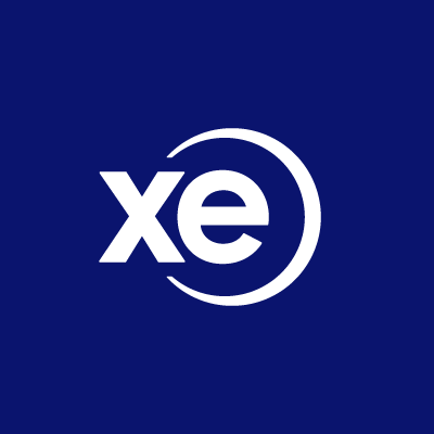 XE.com