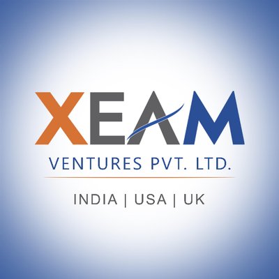 Xeam Global