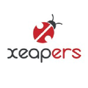 Xeapers