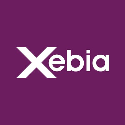 Xebia