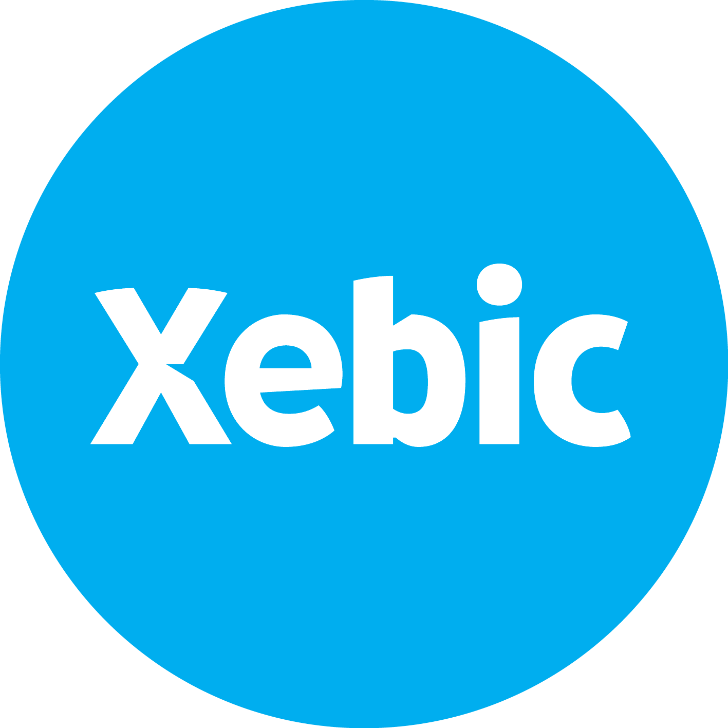 Xebic