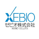 XEBIO Co.