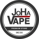 Exclusive E Cigarette Ltd